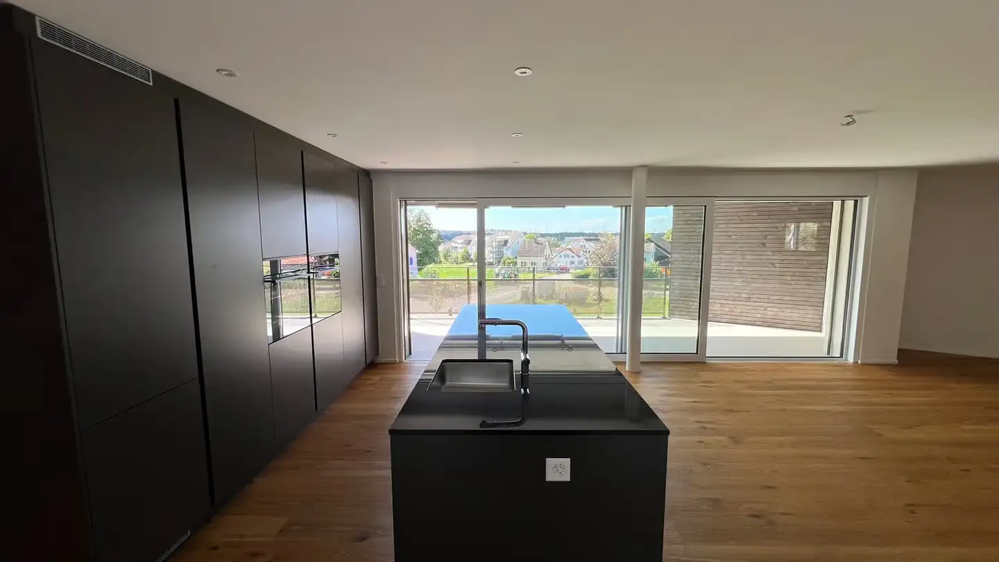 Appartamento in affitto - Hauptstrasse 39, 9214 Kradolf - Foto 2