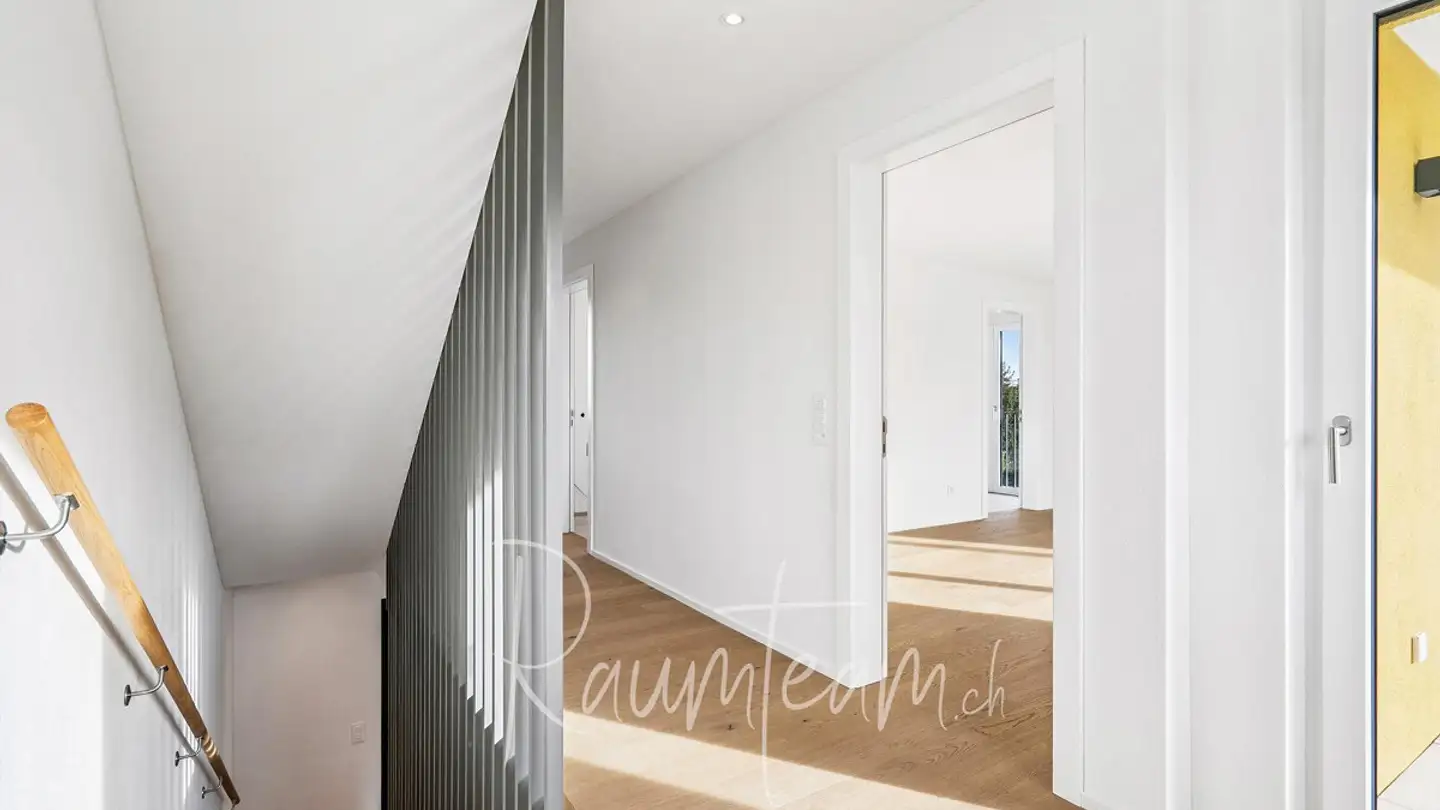 Semi-detached house for sale - 8587 Oberaach - Photo 2