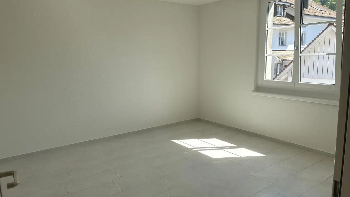 Appartement à louer - Dällikerstrasse 13, 8105 Regensdorf - Photo 4