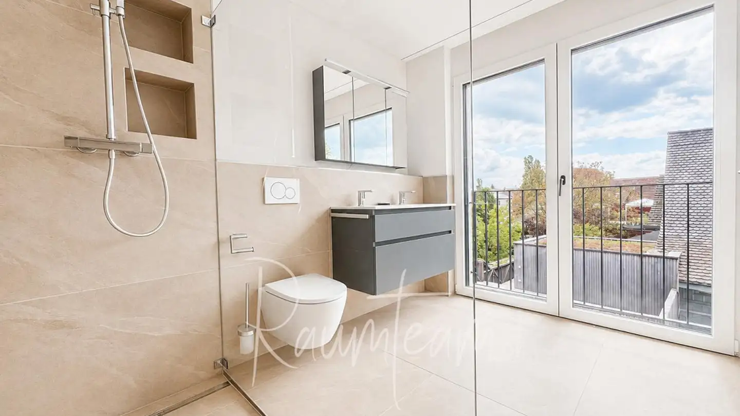 Semi-detached house for sale - 8587 Oberaach - Photo 3