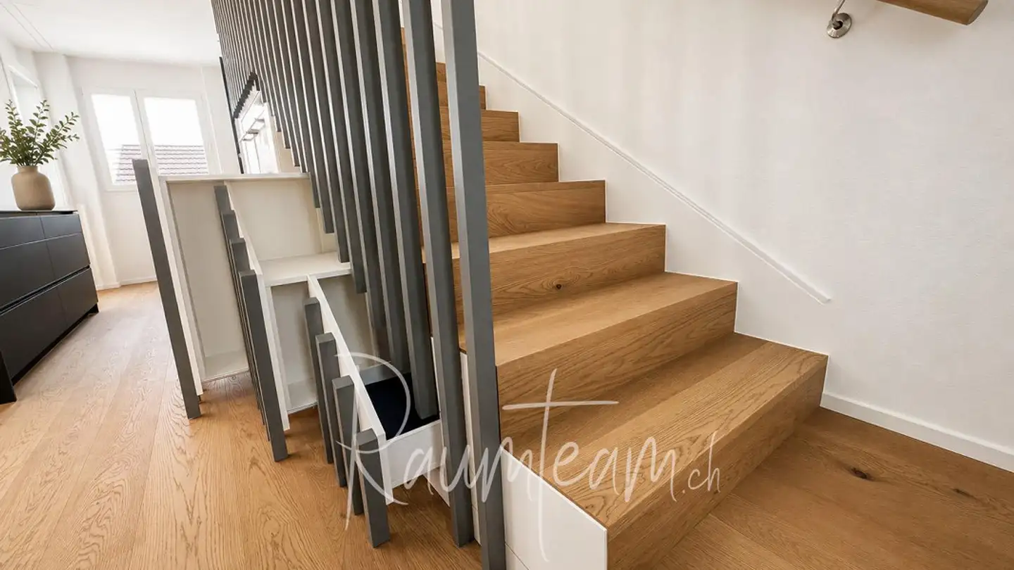 Semi-detached house for sale - 8587 Oberaach - Photo 4