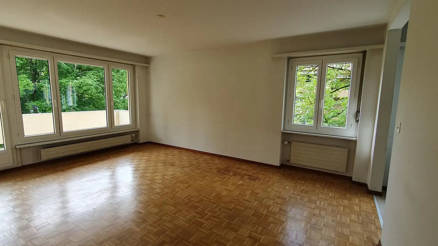Appartamento in affitto - Güterstrasse 4, 8957 Spreitenbach - Foto 2