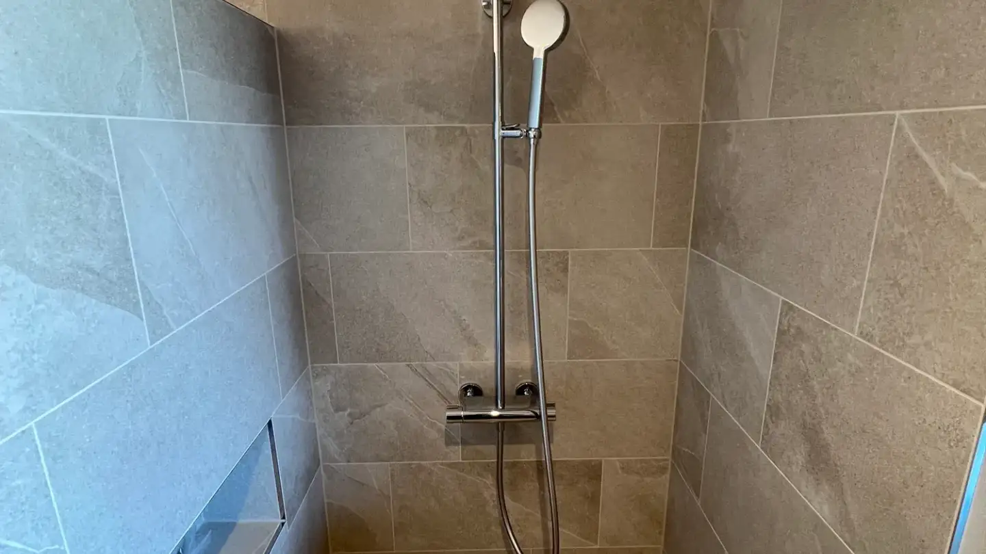 Appartamento in affitto - Hauptstrasse 39, 9214 Kradolf - Foto 4