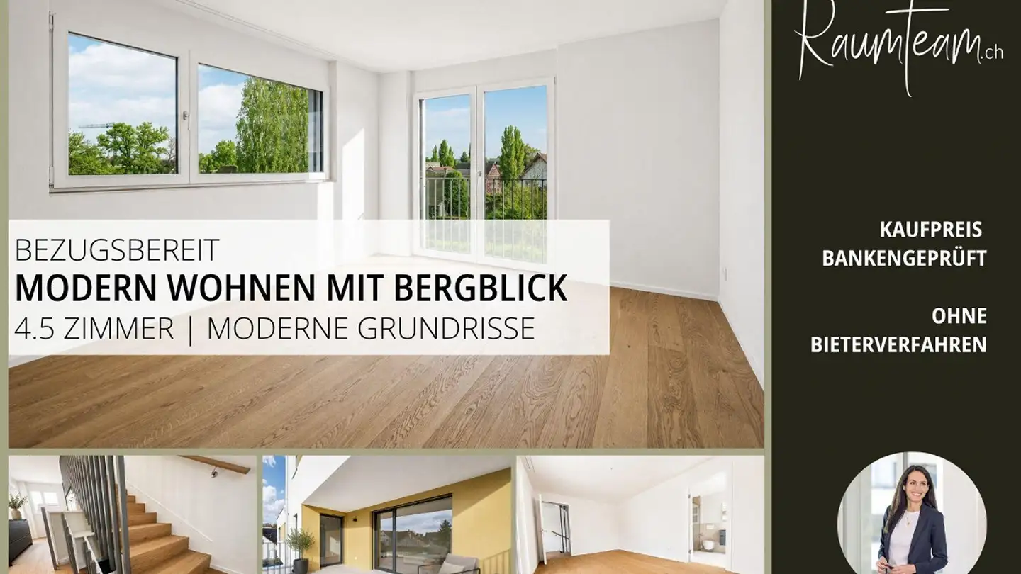 Semi-detached house for sale - 8587 Oberaach