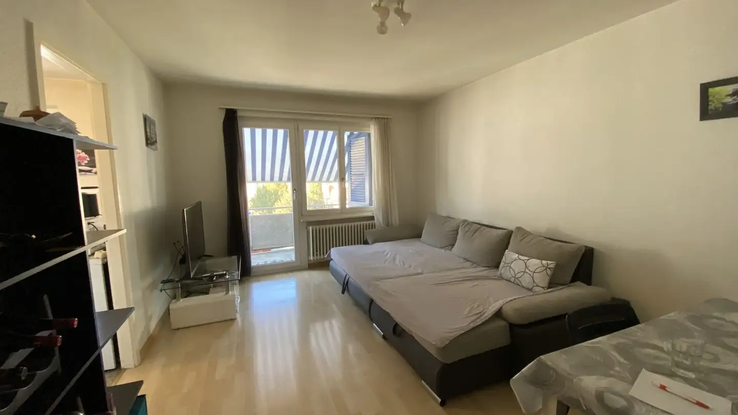 Wohnung mieten - Gerbestrasse, 3072 Ostermundigen - Foto 3