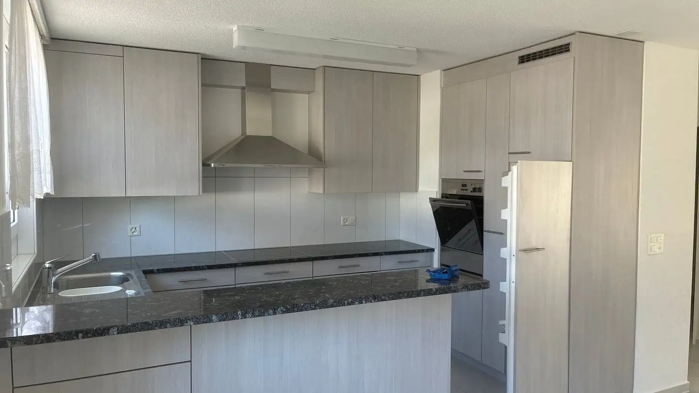 Appartement à louer - Dällikerstrasse 13, 8105 Regensdorf - Photo 2