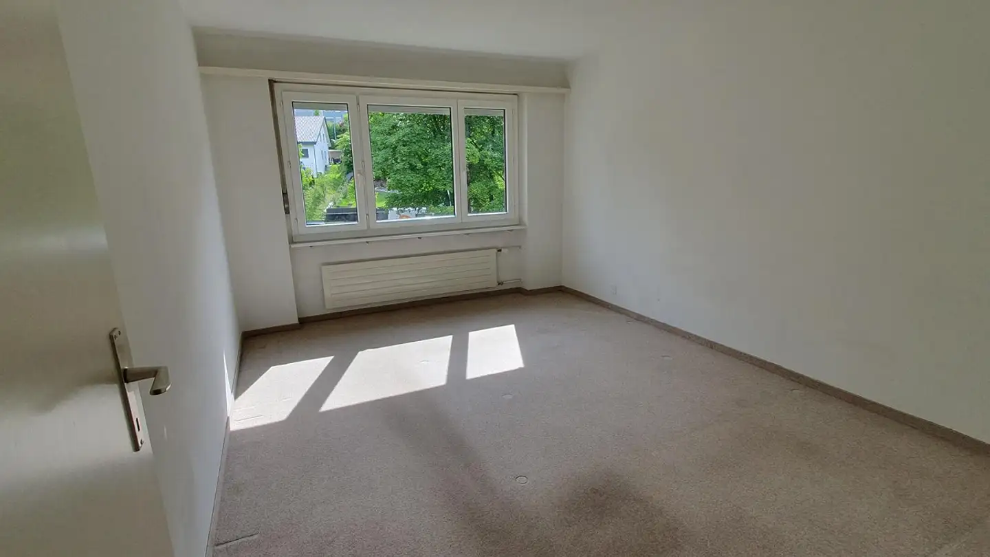 Appartamento in affitto - Güterstrasse 4, 8957 Spreitenbach - Foto 3