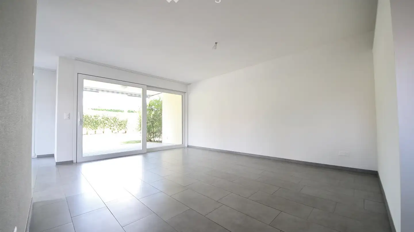 Appartamento in affitto - Bodenacker 26, 5619 Uezwil - Foto 2