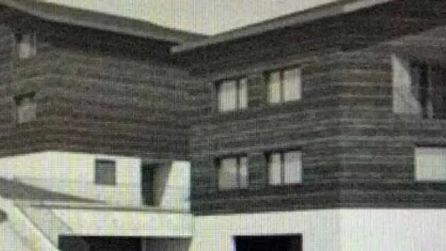 Maison jumelle à vendre - Dorfstrasse, 7026 Maladers - Photo 3