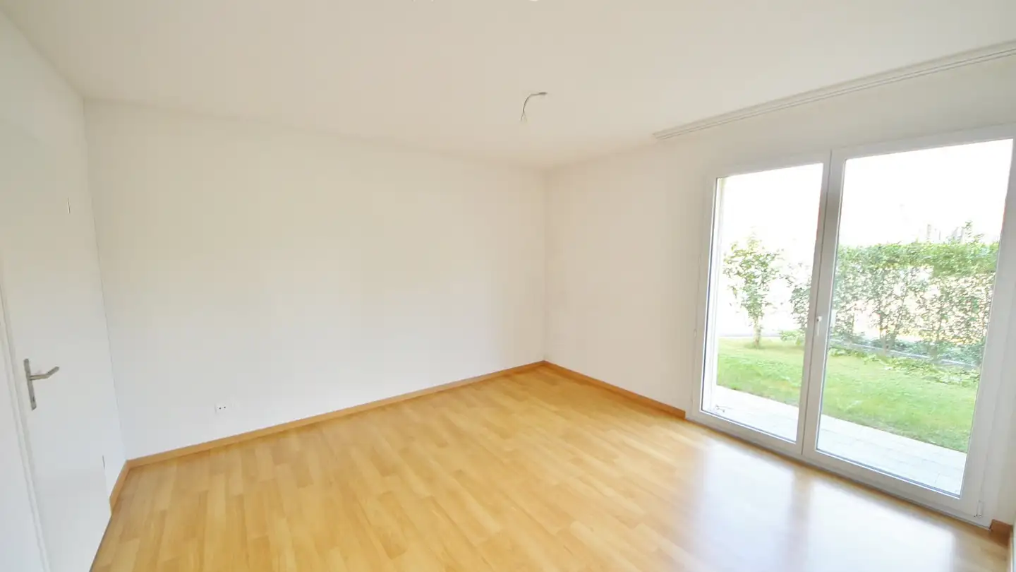 Appartamento in affitto - Bodenacker 26, 5619 Uezwil - Foto 4