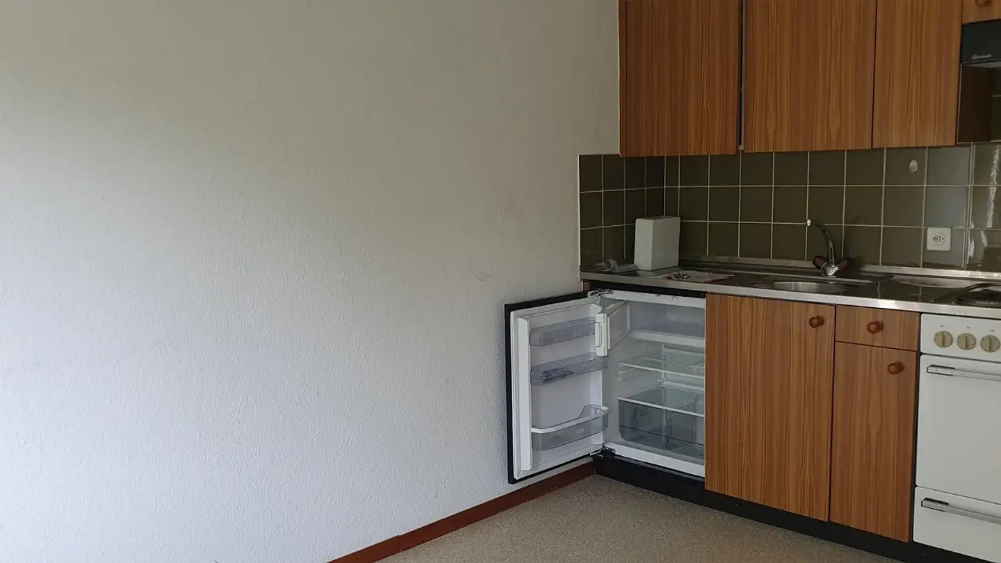 Appartamento in affitto - Güterstrasse 4, 8957 Spreitenbach - Foto 4