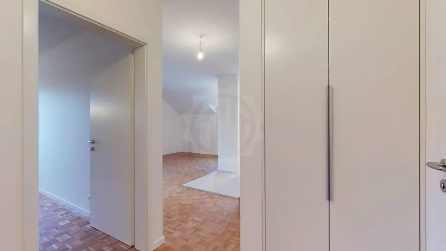 Apartment for rent - Chemin De Saule 84, 1233 Bernex
