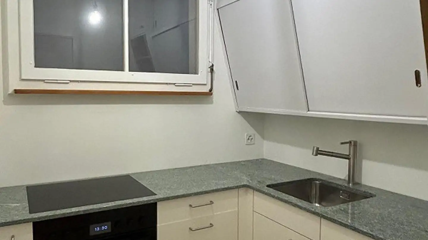 Apartment for rent - Kramgasse 47, 3011 Bern - Photo 2