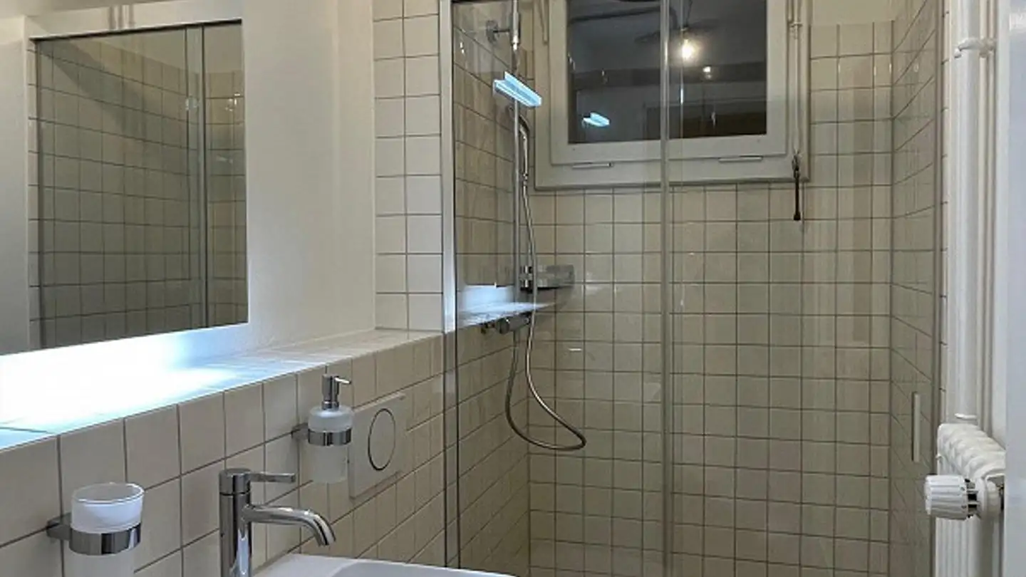 Apartment for rent - Kramgasse 47, 3011 Bern - Photo 3