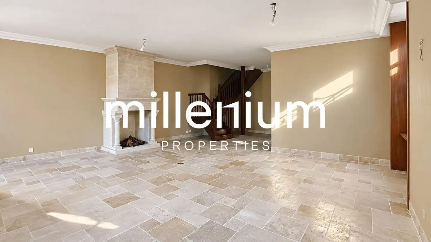Apartment for sale - 1242 Satigny - Photo 4