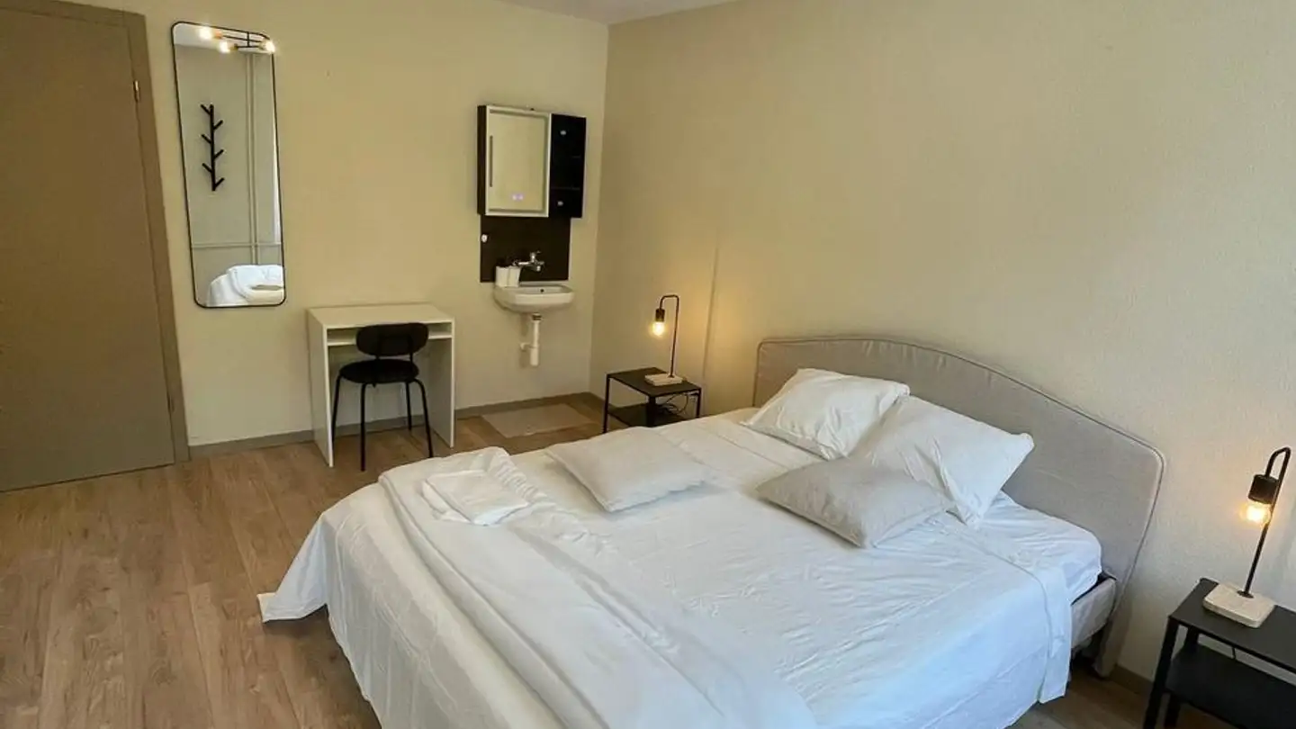Residential building for sale - 2300 La Chaux-de-Fonds - Photo 2