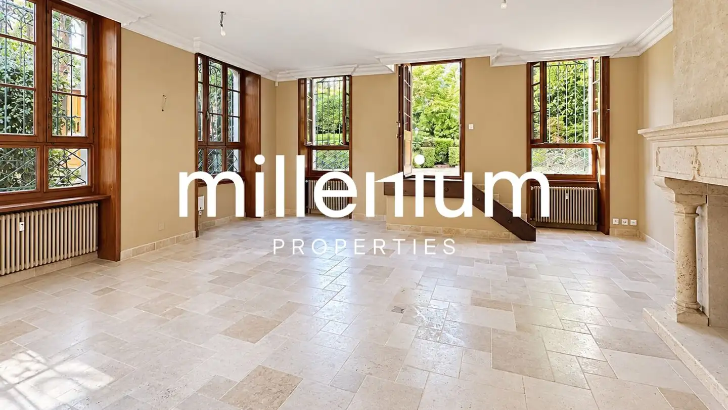 Apartment for sale - 1242 Satigny - Photo 3