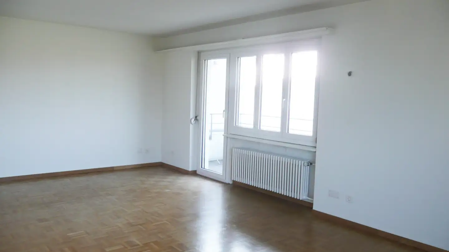 Appartement à louer - Gschwaderstrasse 1, 8610 Uster - Photo 2