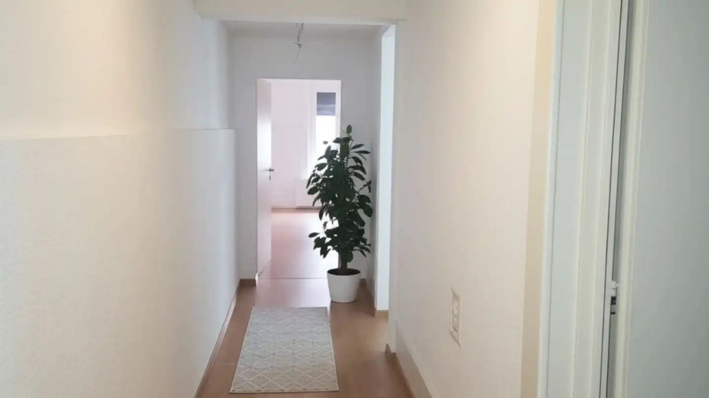 Appartement à louer - Rue Du Marché / Marktgasse 11, 2502 Biel/Bienne - Photo 4