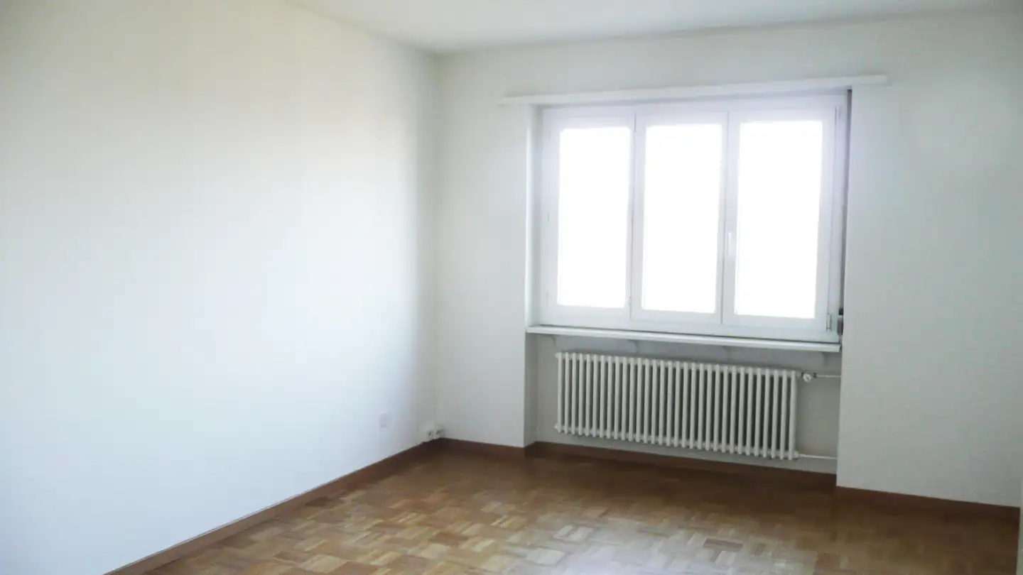 Appartement à louer - Gschwaderstrasse 1, 8610 Uster - Photo 4