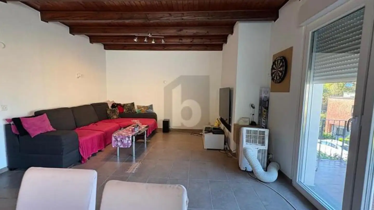 Maison individuelle à vendre - 6596 Gordola - Photo 3