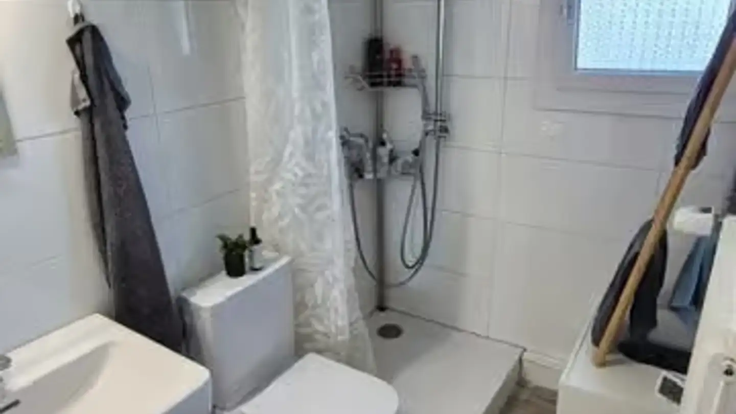 Maison individuelle à louer - Fliederweg 16, 5035 Unterentfelden - Photo 2