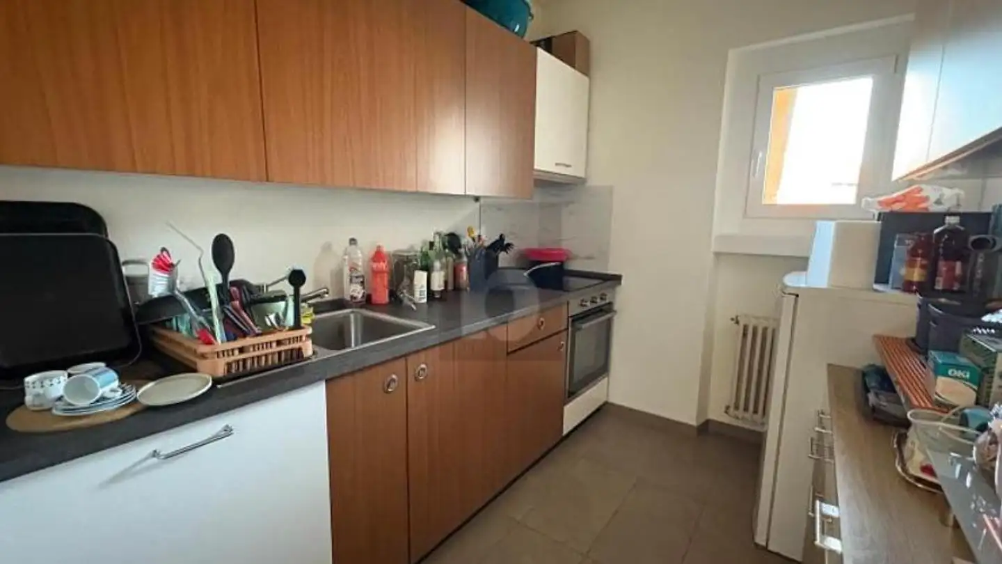 Maison individuelle à vendre - 6596 Gordola - Photo 4