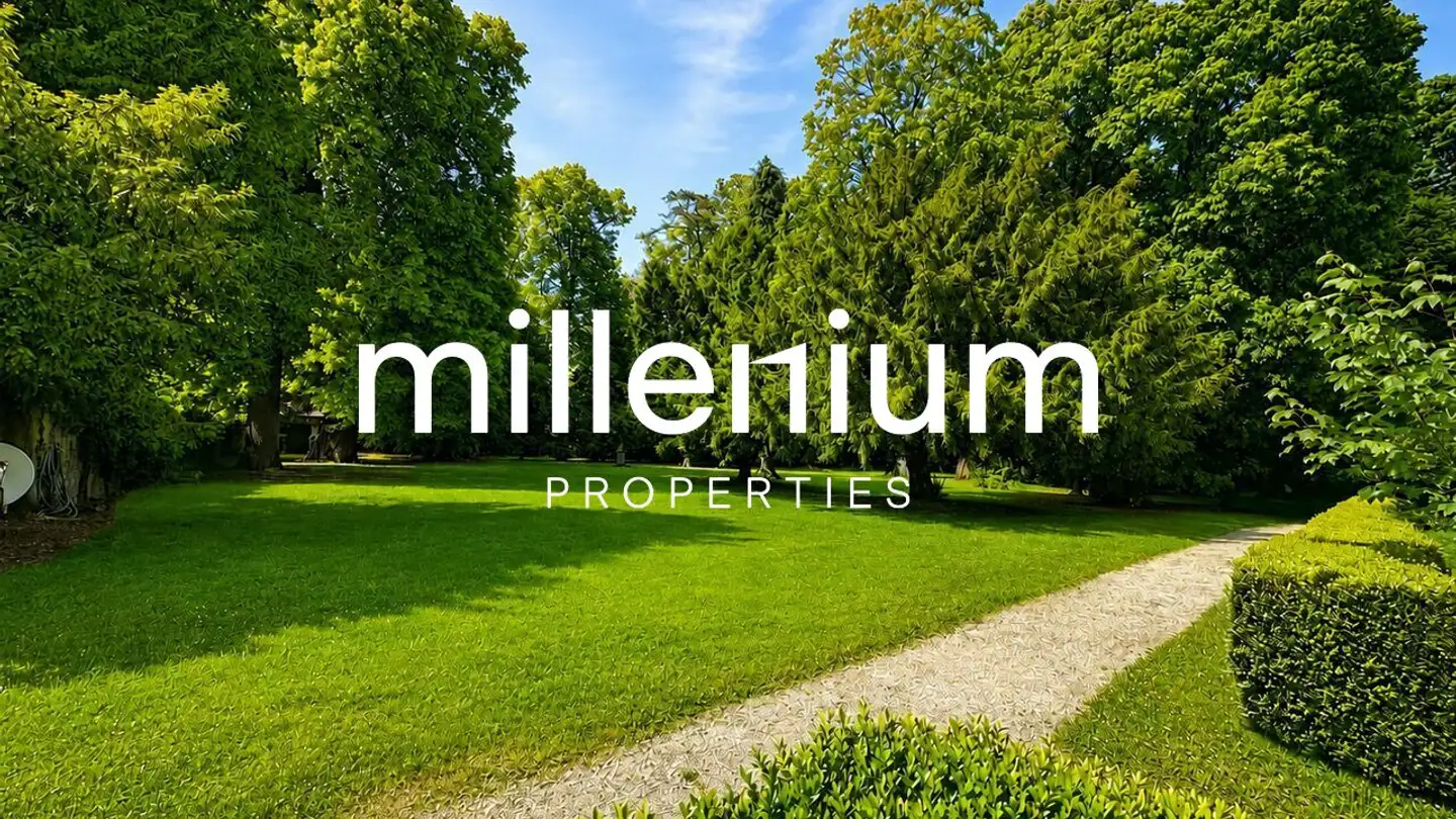 Apartment for sale - 1242 Satigny