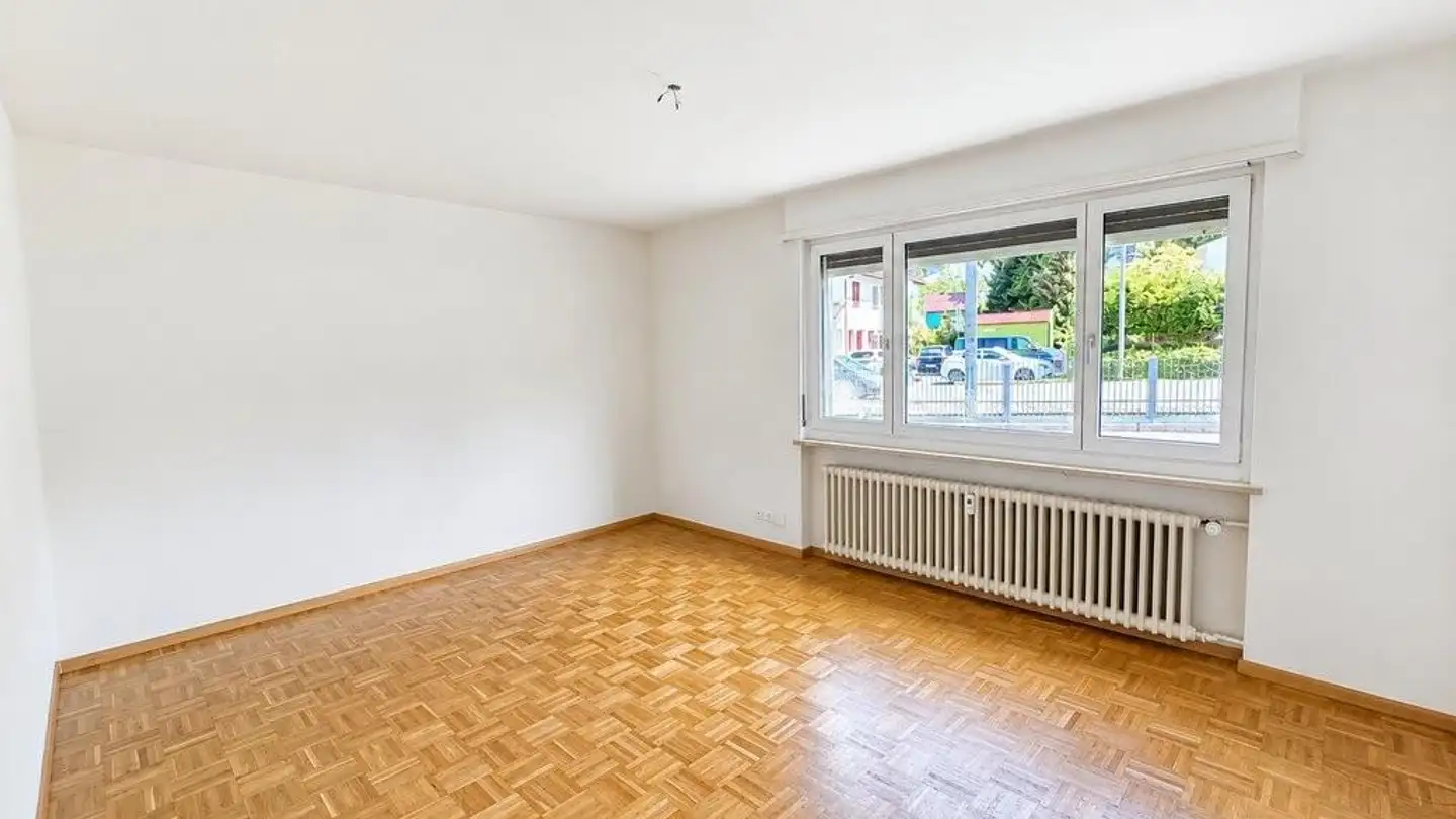 Wohnung mieten - Baselstrasse 57, 4144 Arlesheim - Foto 4