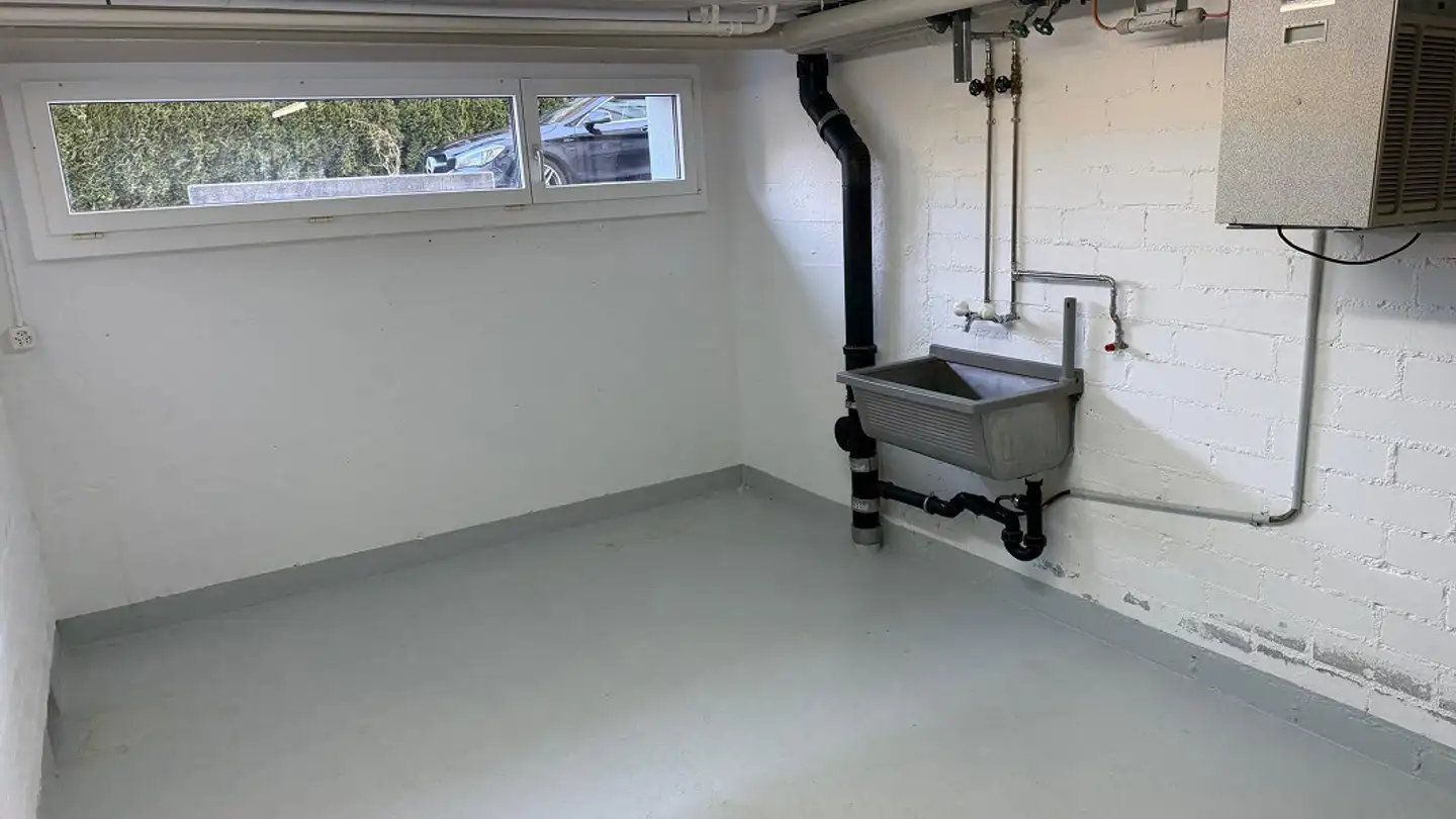 Lagerraum mieten - Seetalstrasse 24, 6020 Emmenbrücke - Foto 2