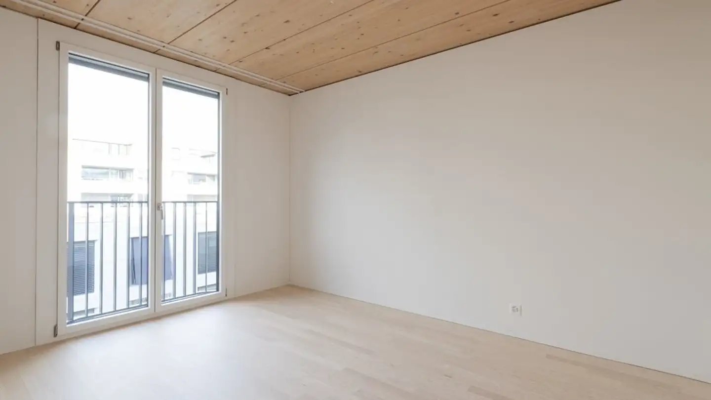 Appartement à louer - Else-Züblin-Strasse 72, 8404 Winterthur - Photo 4