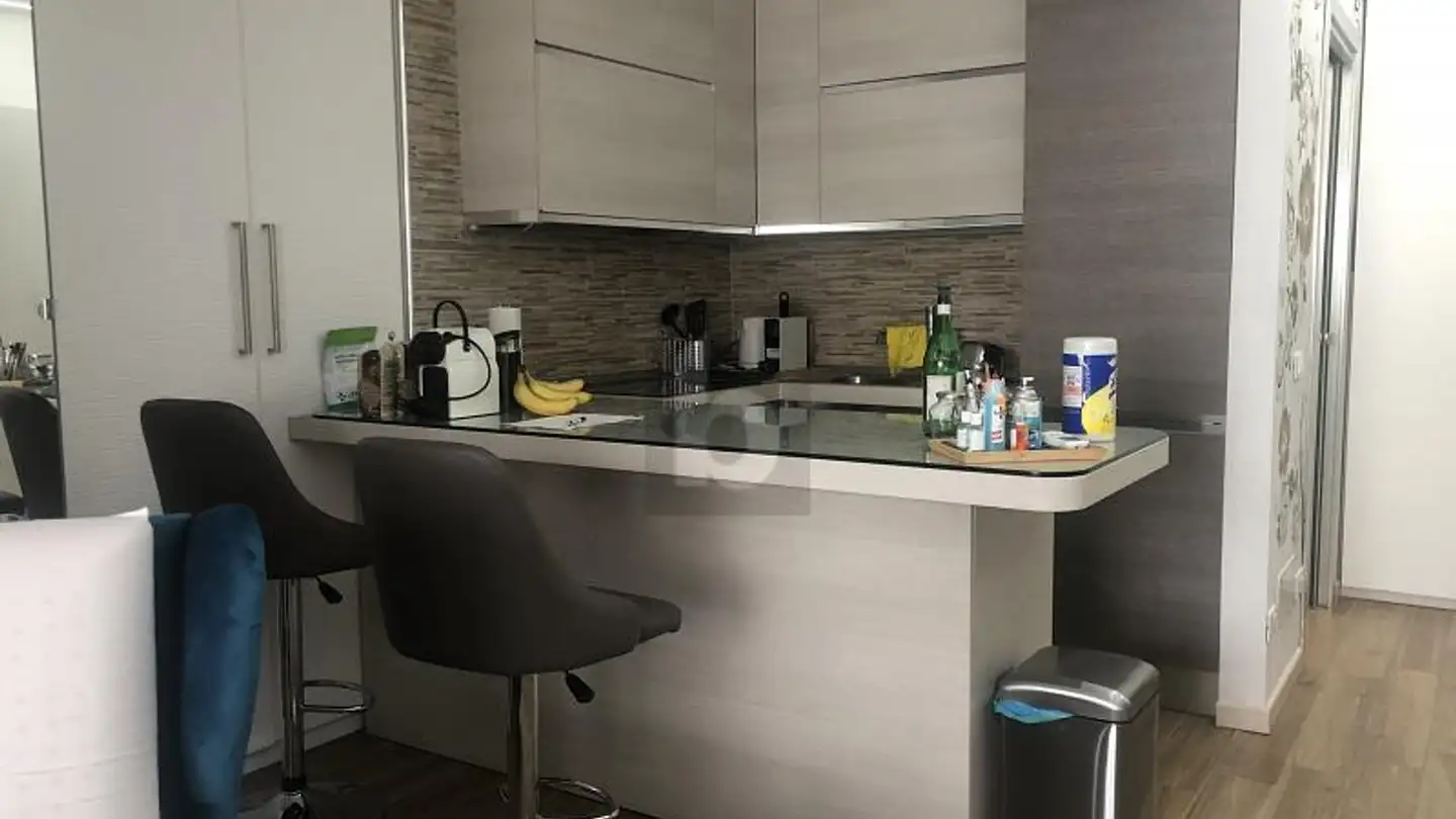 Apartment for sale - 6900 Paradiso