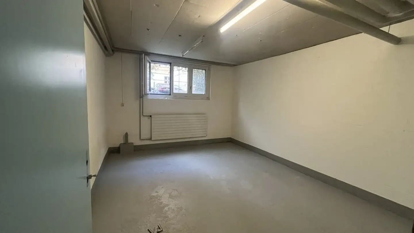 Spazio di archiviazione in affitto - Friesstrasse 30, 8050 Zürich - Foto 4