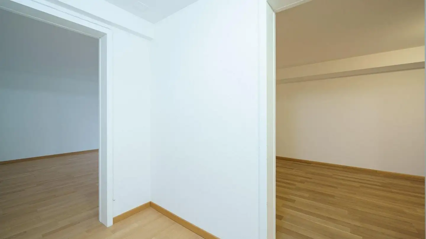 Spazio ufficio in affitto - Baslerstrasse 11, 4103 Bottmingen - Foto 2