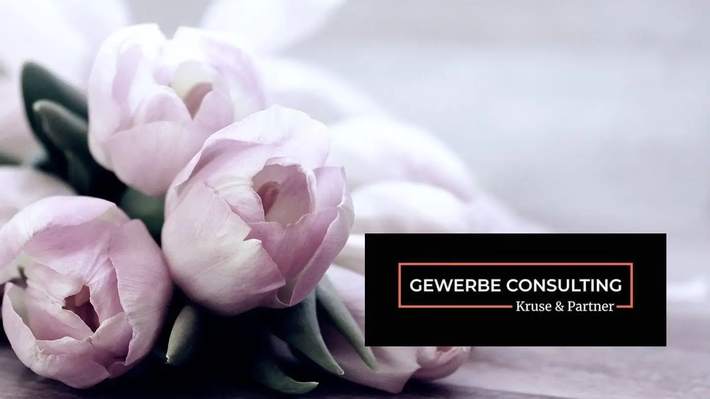 Gewerbe mieten - 8002 Zürich