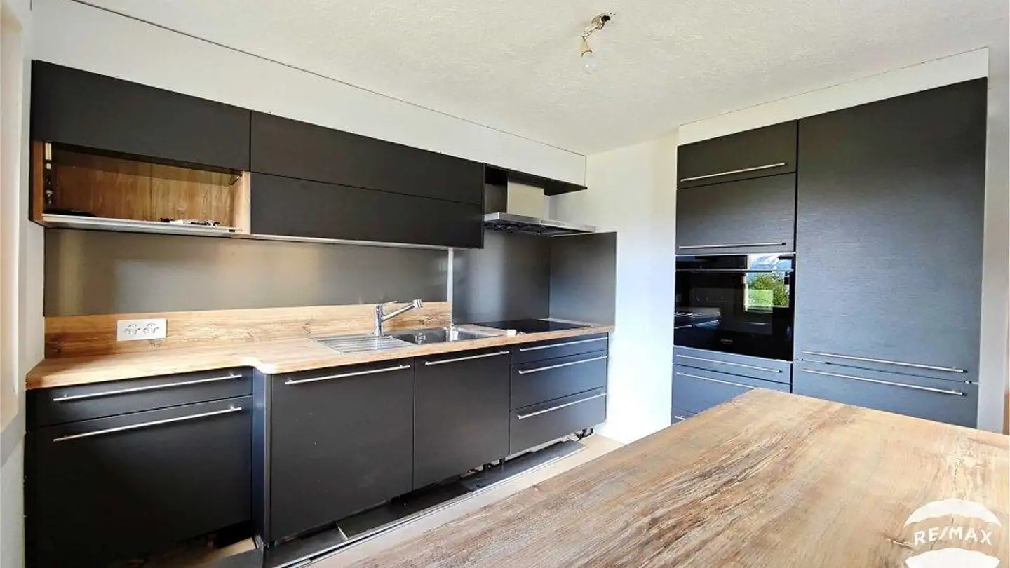 Appartamento in vendita - 1993 Veysonnaz - Photo 2