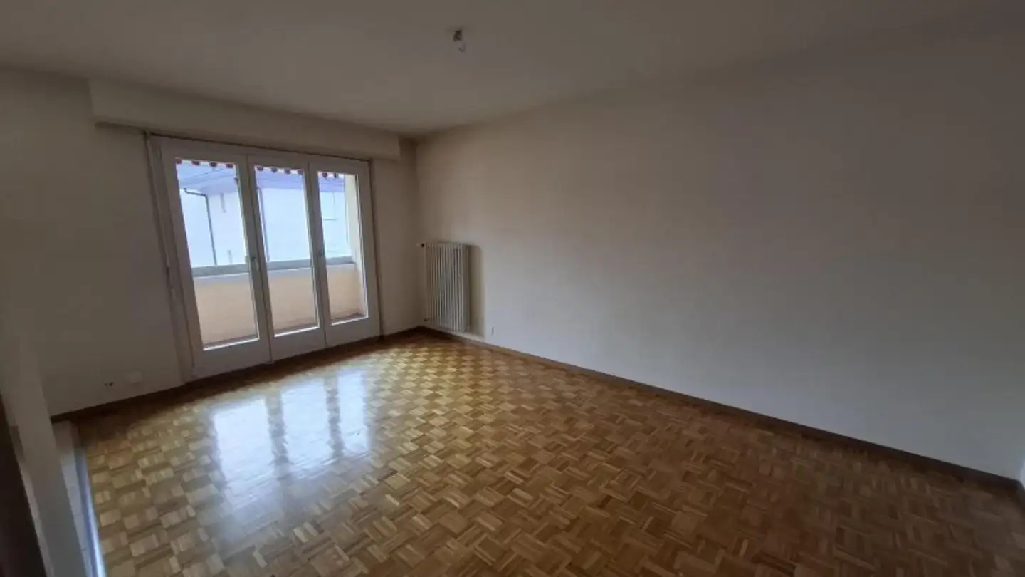 Wohnung mieten - Route Du Tonkin 14a, 1870 Monthey - Foto 2