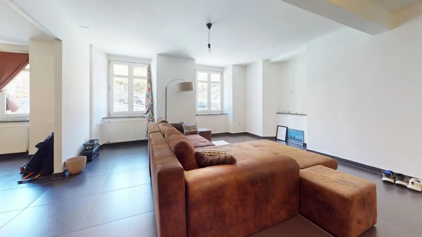 Appartement à vendre - 2300 La Chaux-de-Fonds - Photo 2