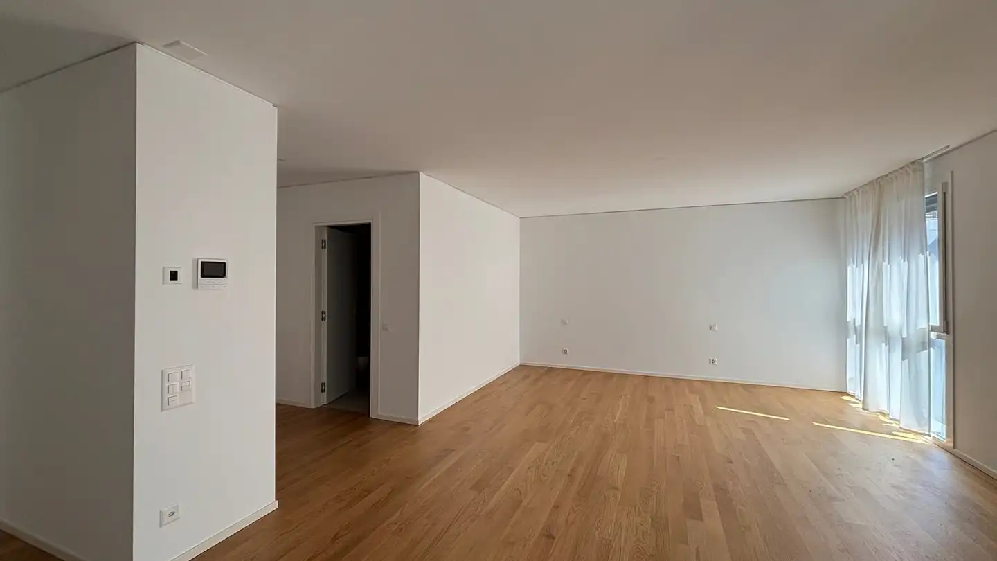 Appartement à vendre - Via Geretta 16, 6900 Paradiso - Photo 3