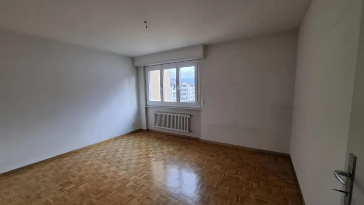 Wohnung mieten - Route Du Tonkin 14a, 1870 Monthey - Foto 4