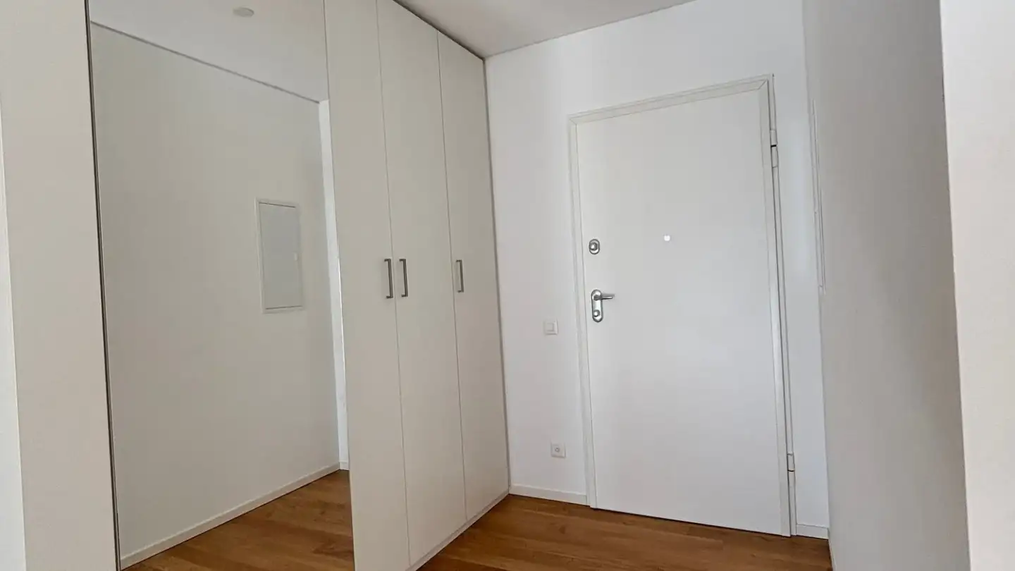 Appartement à vendre - Via Geretta 16, 6900 Paradiso - Photo 4