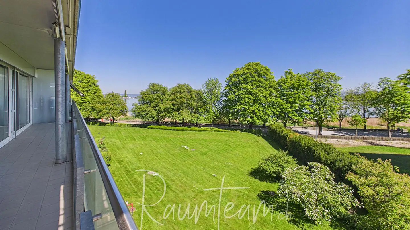 Apartment for sale - 9320 Arbon - Photo 3