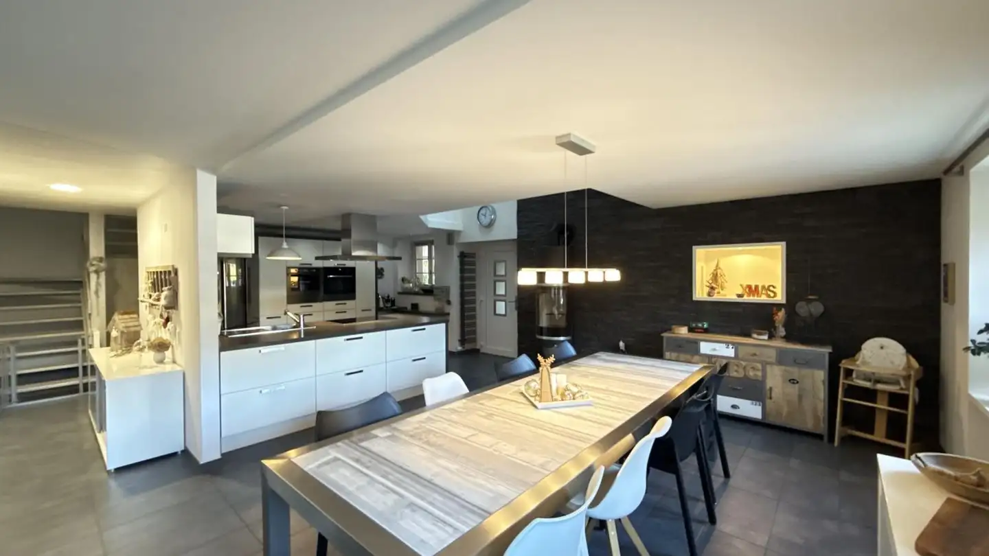 Duplex à vendre - 2762 Roches BE - Photo 4