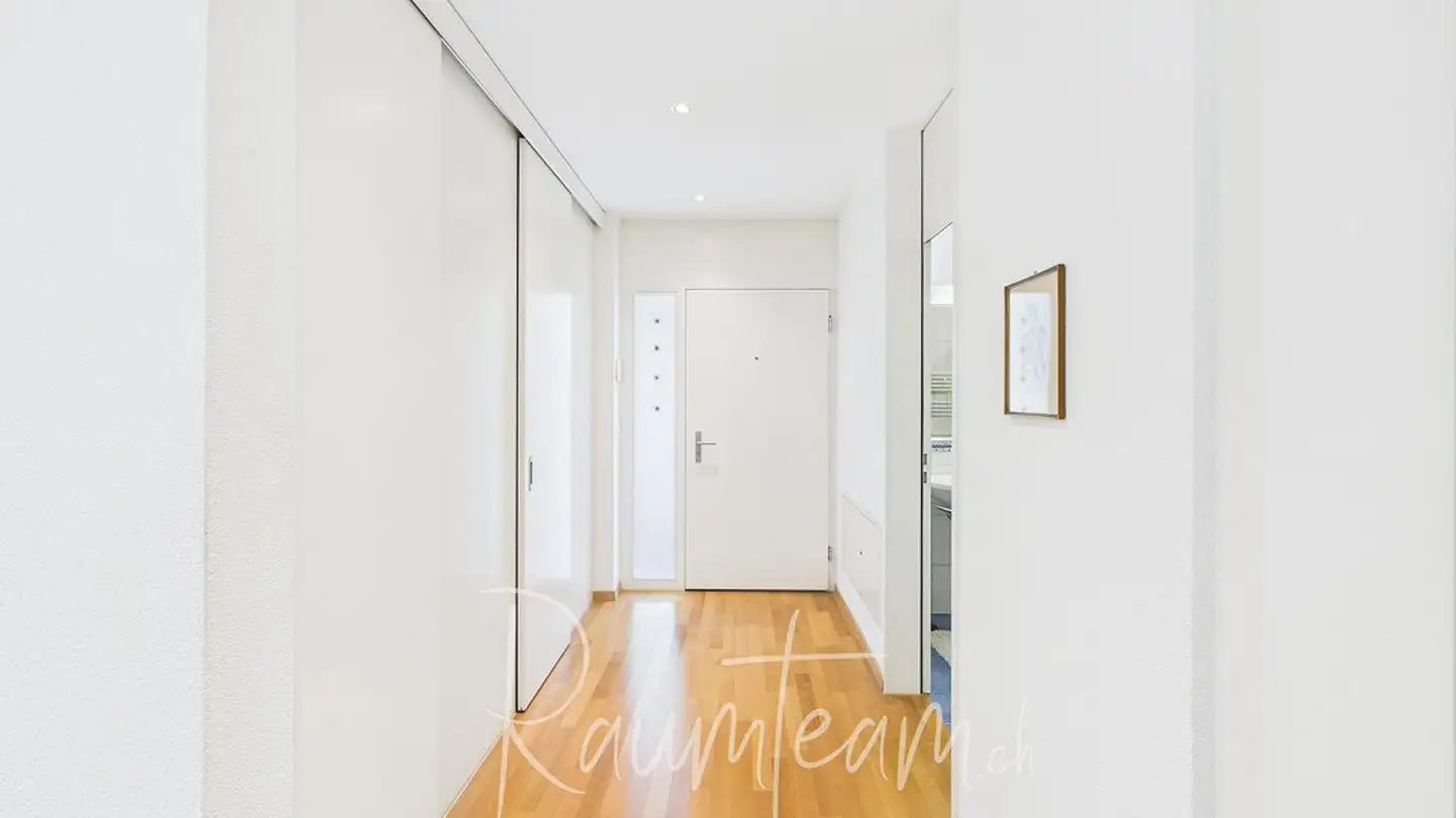Apartment for sale - 9320 Arbon - Photo 4