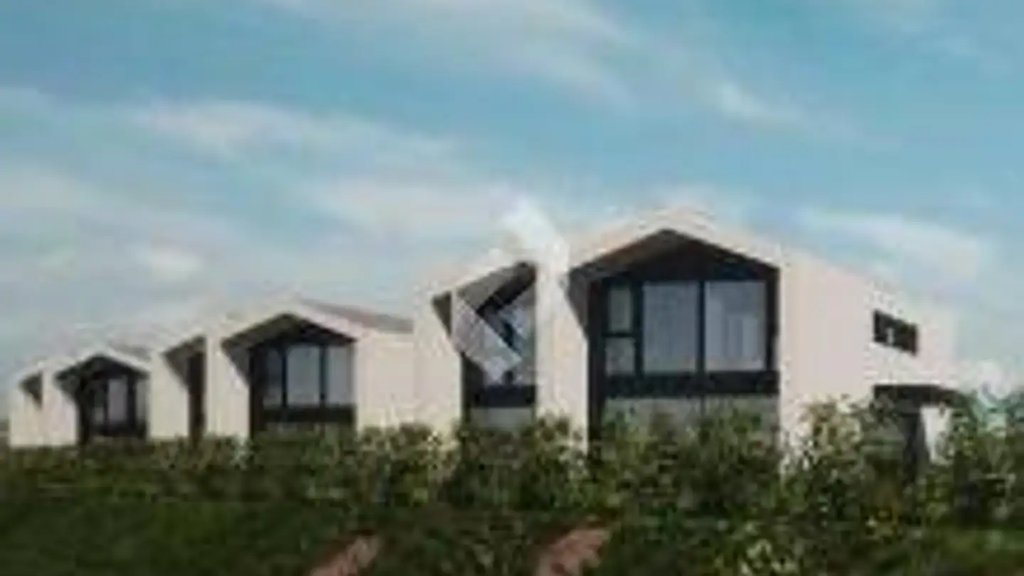 Single house for sale - 1926 Fully