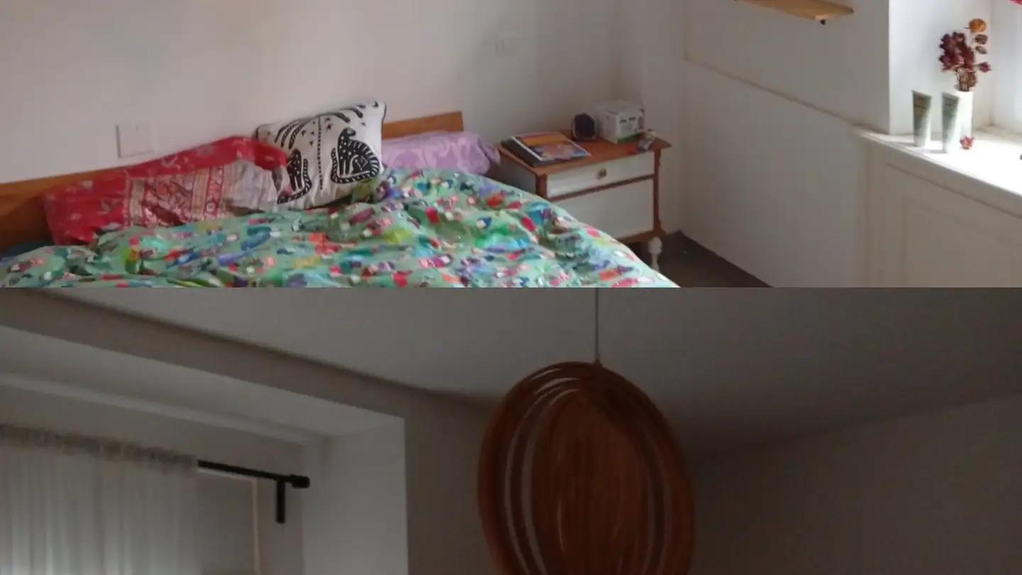 Appartement à louer - Via San Gottardo 10, 6648 Minusio - Photo 4