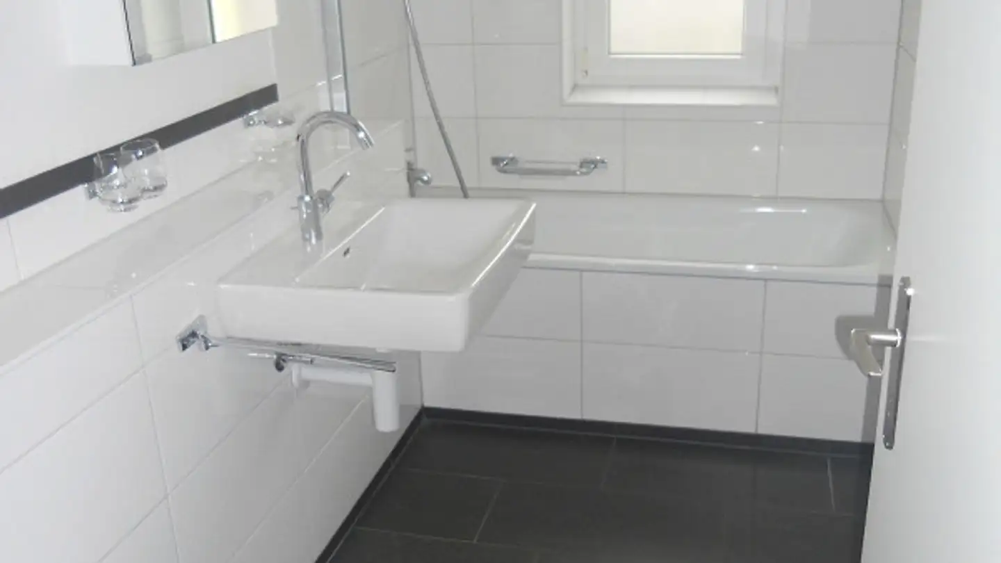 Wohnung mieten - Rheingoldstrasse 14a, 8212 Neuhausen am Rheinfall - Foto 4