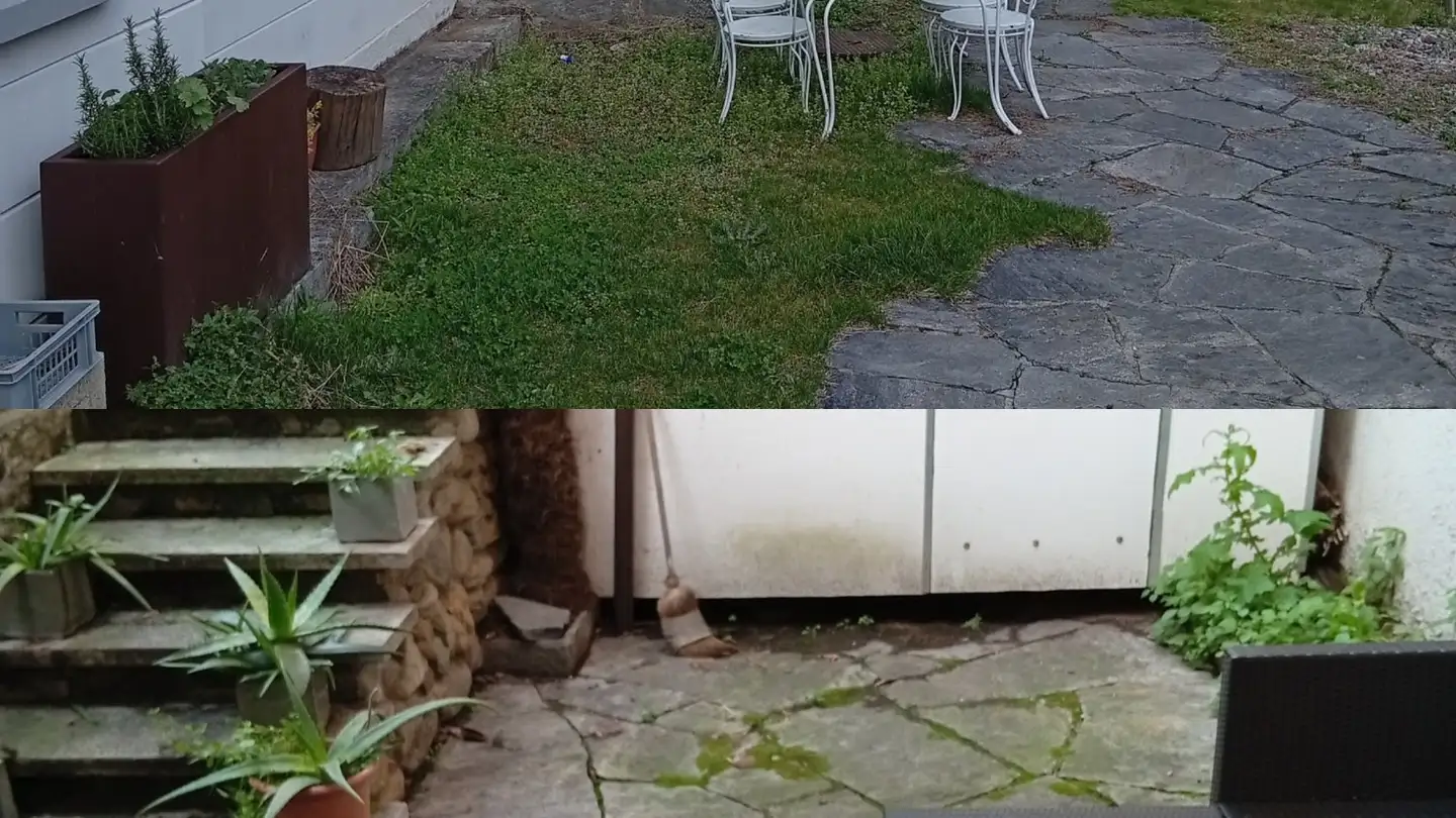 Appartement à louer - Via San Gottardo 10, 6648 Minusio - Photo 2