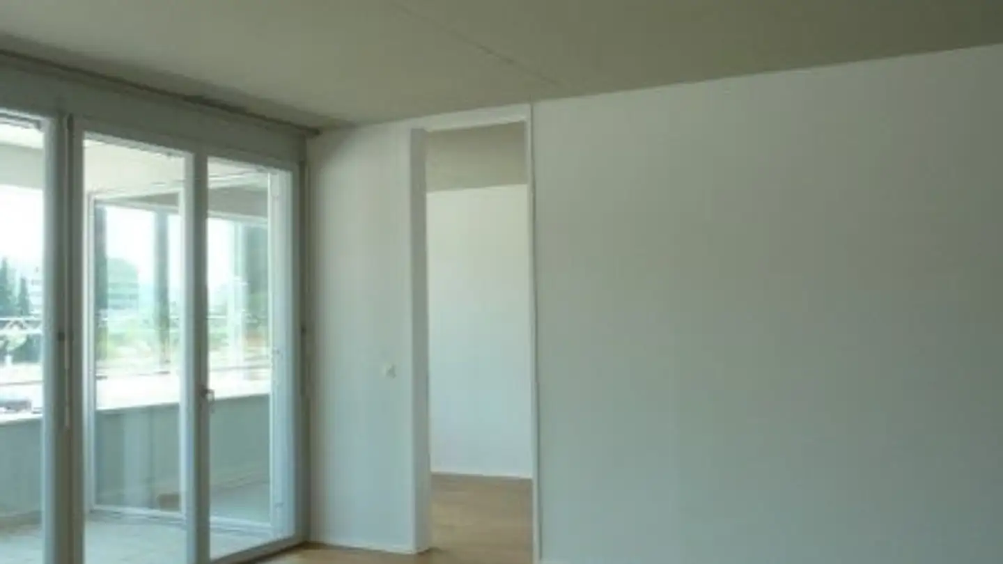 Appartement à louer - Else-Züblin-Strasse 106, 8404 Winterthur - Photo 3