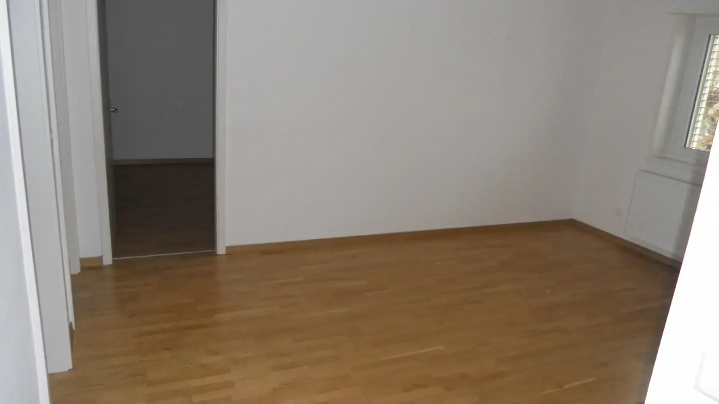 Wohnung mieten - Rheingoldstrasse 14a, 8212 Neuhausen am Rheinfall - Foto 3